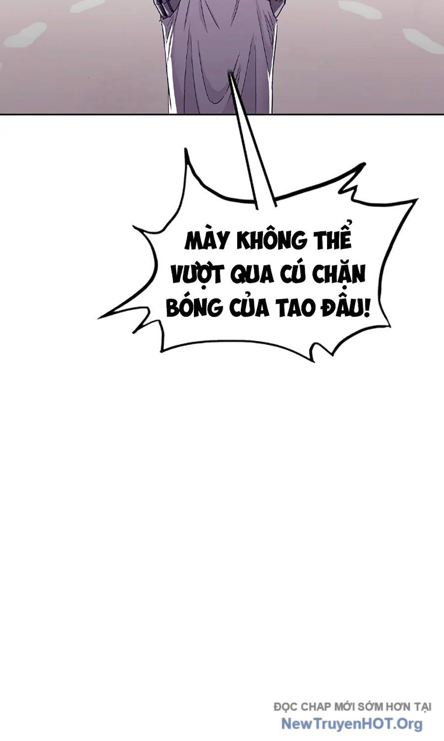 Viện Dưỡng Lão Địa Ngục Chapter 6 - 24