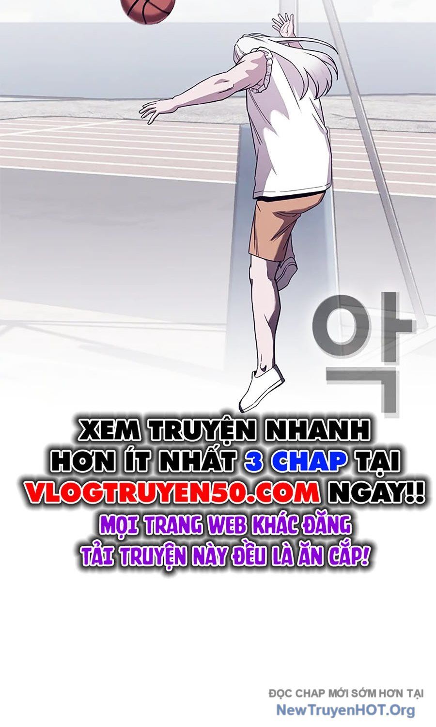 Viện Dưỡng Lão Địa Ngục Chapter 6 - 27