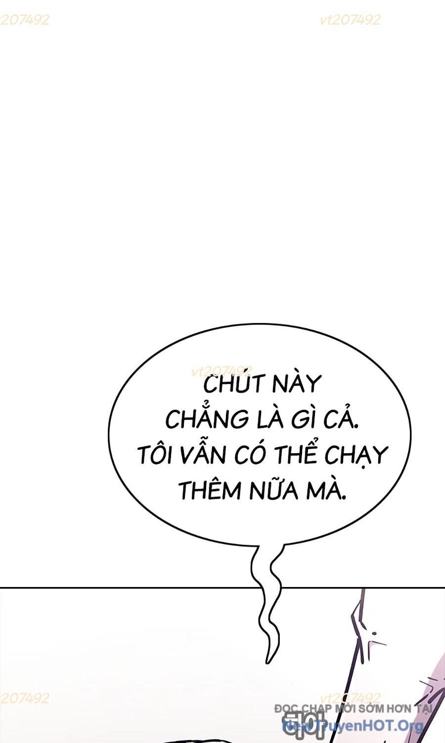 Viện Dưỡng Lão Địa Ngục Chapter 6 - 4