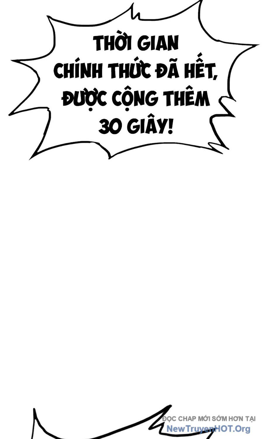 Viện Dưỡng Lão Địa Ngục Chapter 6 - 31