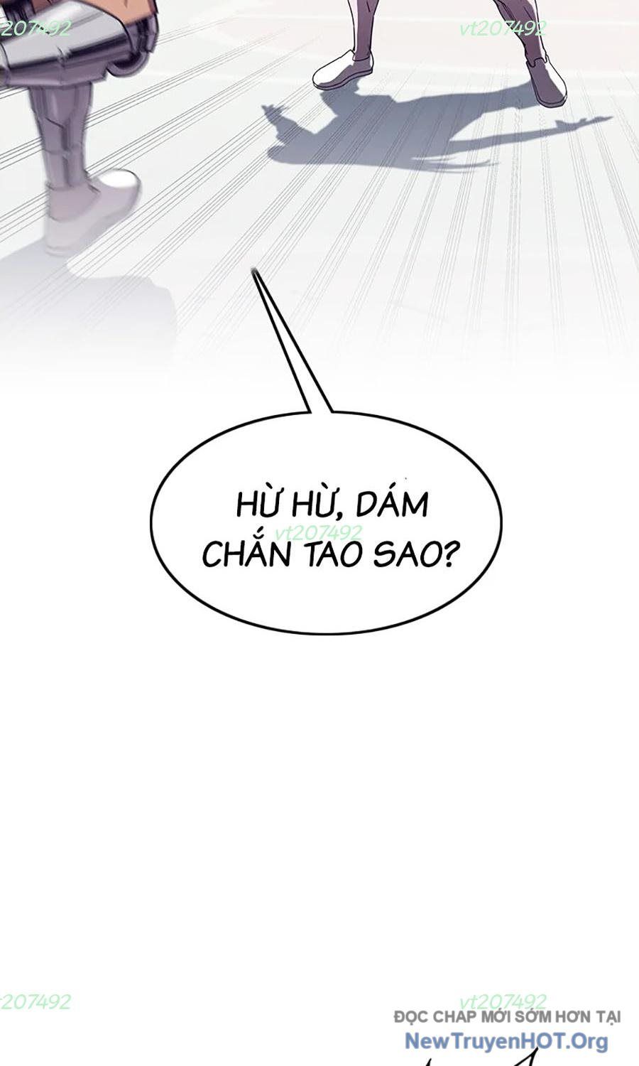 Viện Dưỡng Lão Địa Ngục Chapter 6 - 35