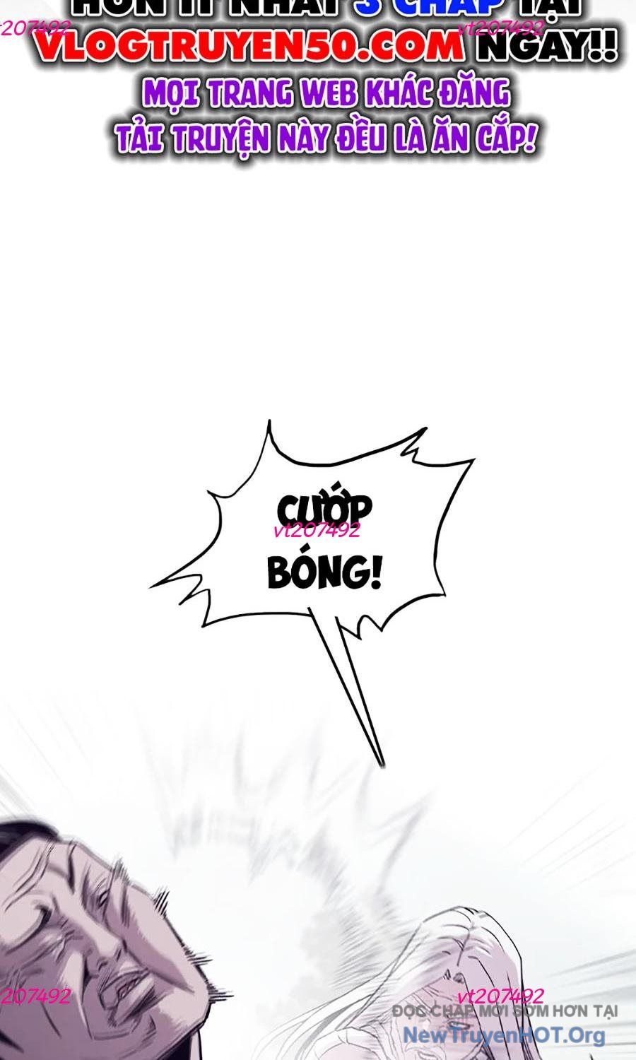 Viện Dưỡng Lão Địa Ngục Chapter 6 - 37