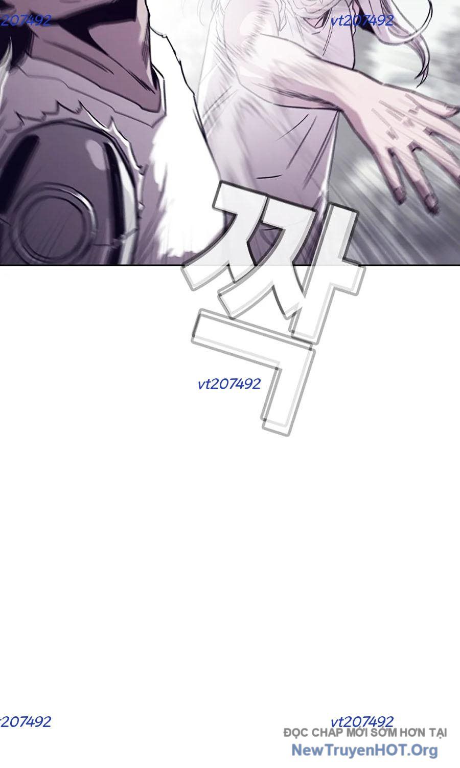 Viện Dưỡng Lão Địa Ngục Chapter 6 - 38