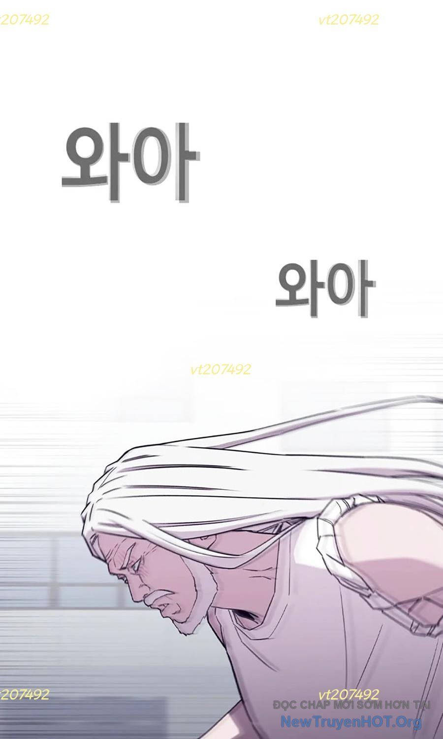 Viện Dưỡng Lão Địa Ngục Chapter 6 - 39