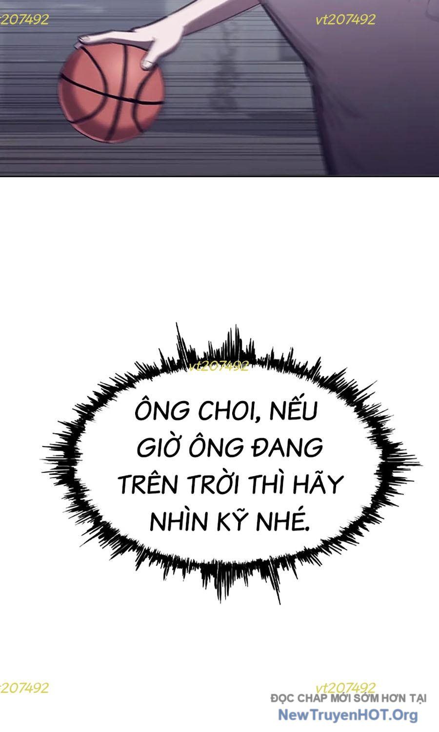 Viện Dưỡng Lão Địa Ngục Chapter 6 - 40