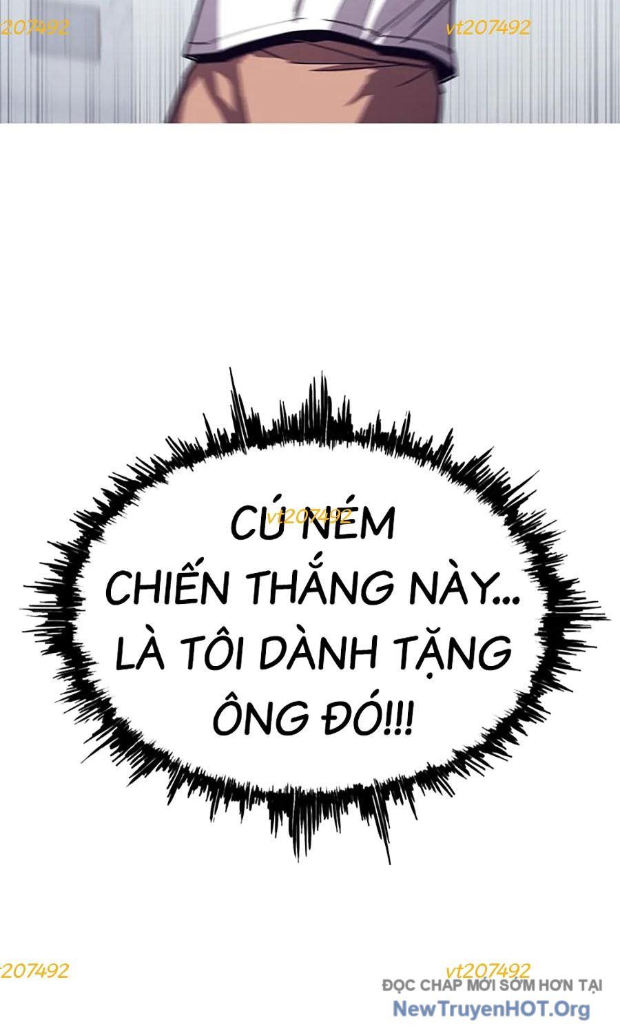 Viện Dưỡng Lão Địa Ngục Chapter 6 - 42