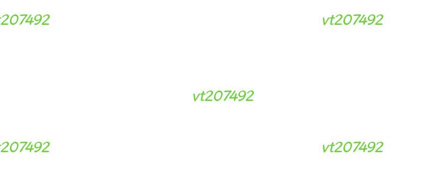 Viện Dưỡng Lão Địa Ngục Chapter 6 - 43