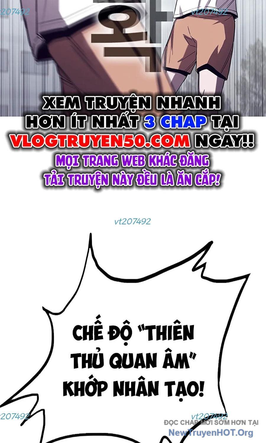 Viện Dưỡng Lão Địa Ngục Chapter 6 - 45