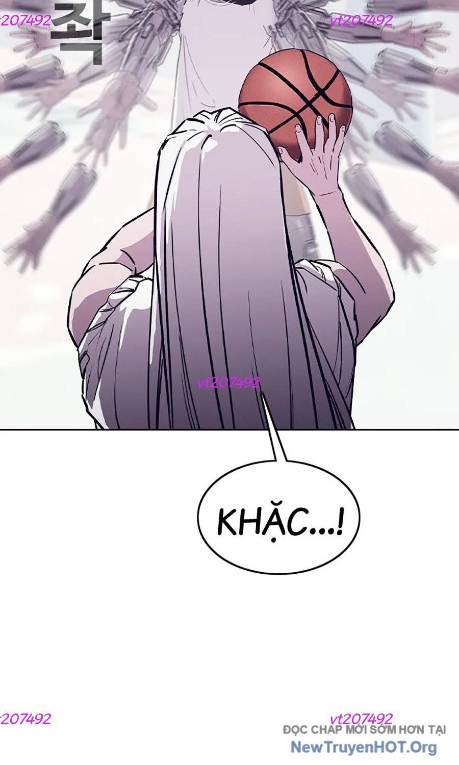 Viện Dưỡng Lão Địa Ngục Chapter 6 - 47