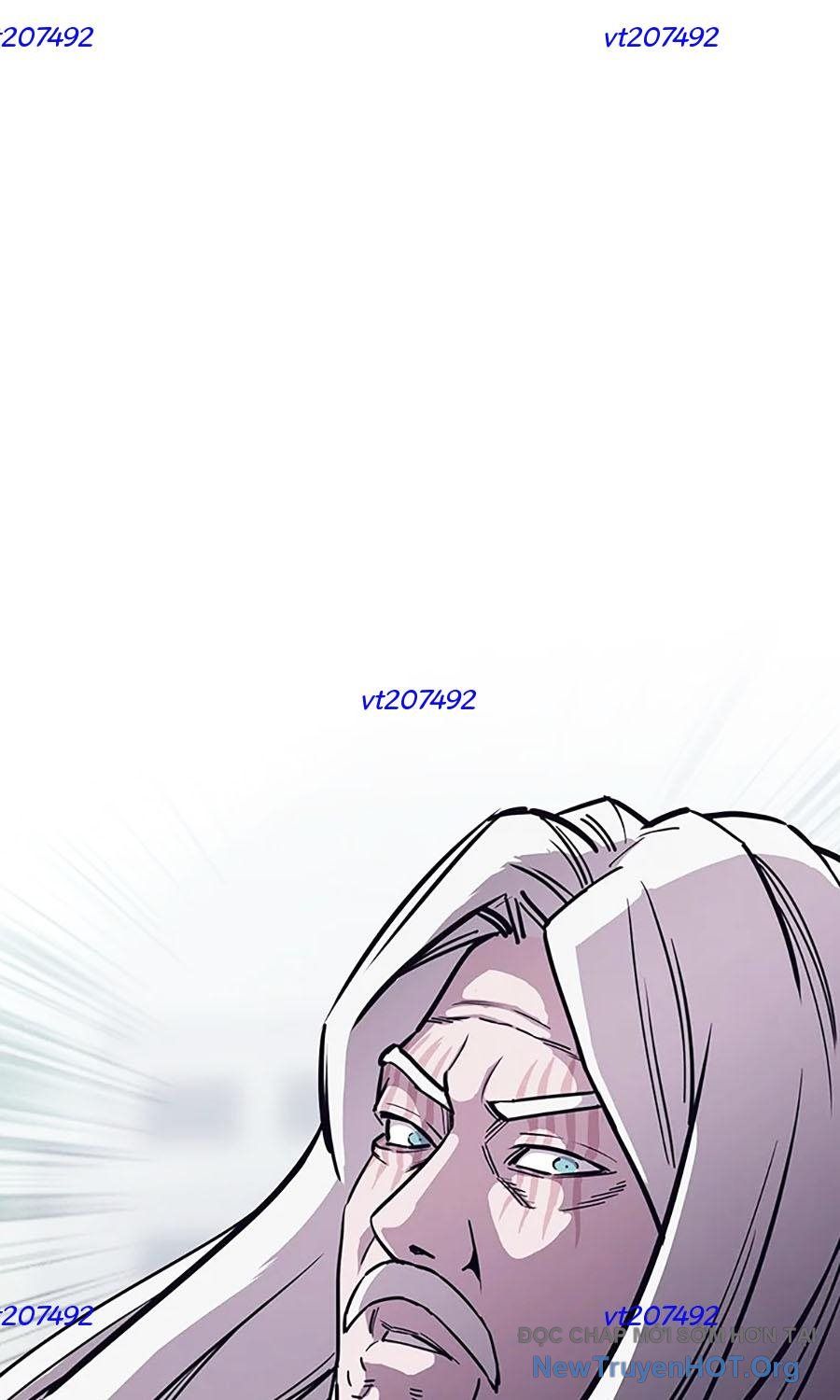 Viện Dưỡng Lão Địa Ngục Chapter 6 - 48