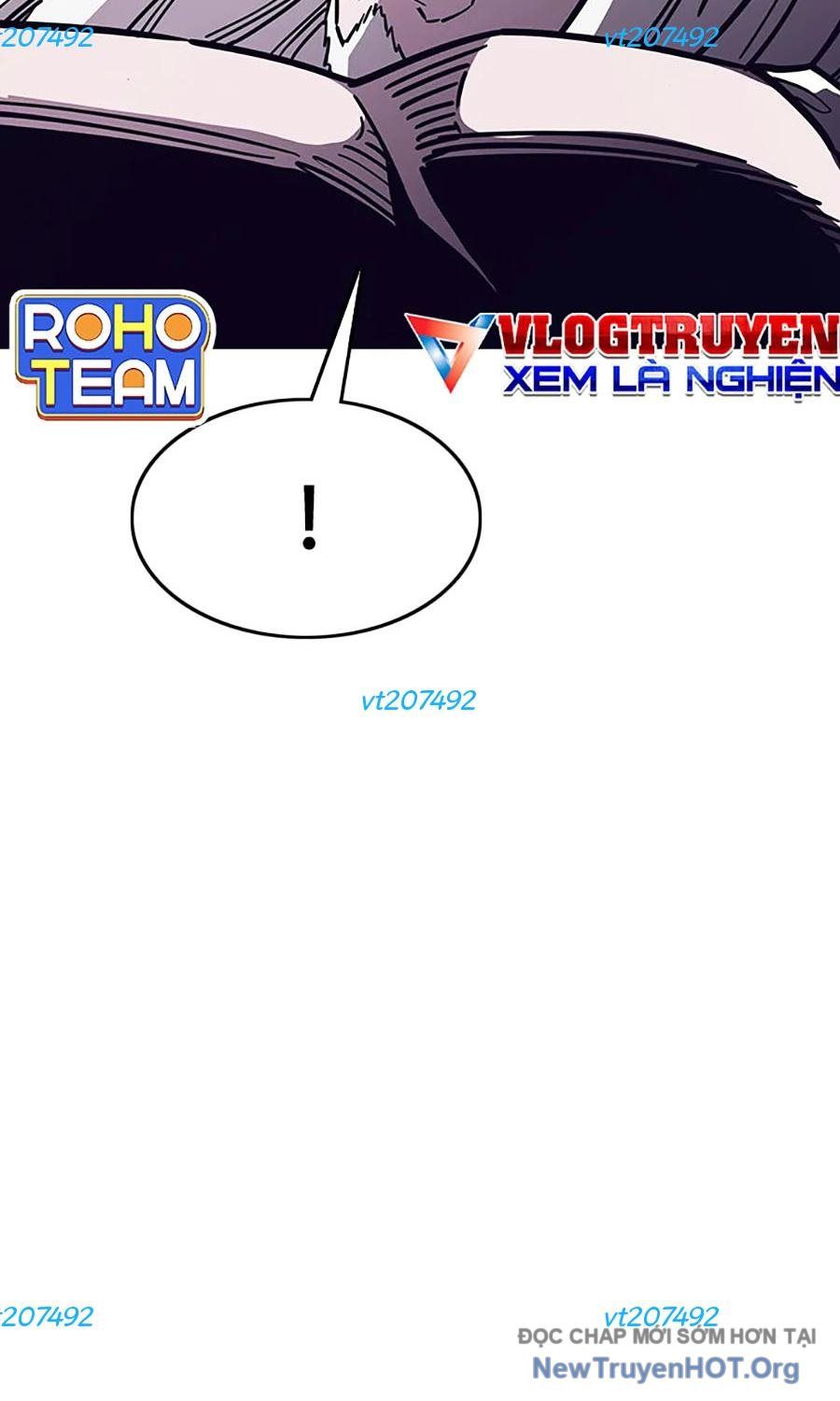 Viện Dưỡng Lão Địa Ngục Chapter 6 - 49