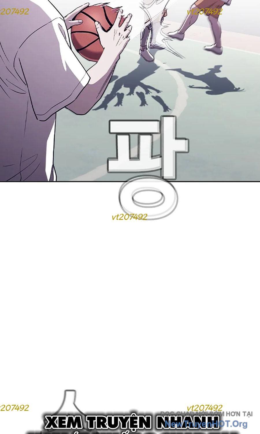 Viện Dưỡng Lão Địa Ngục Chapter 6 - 52