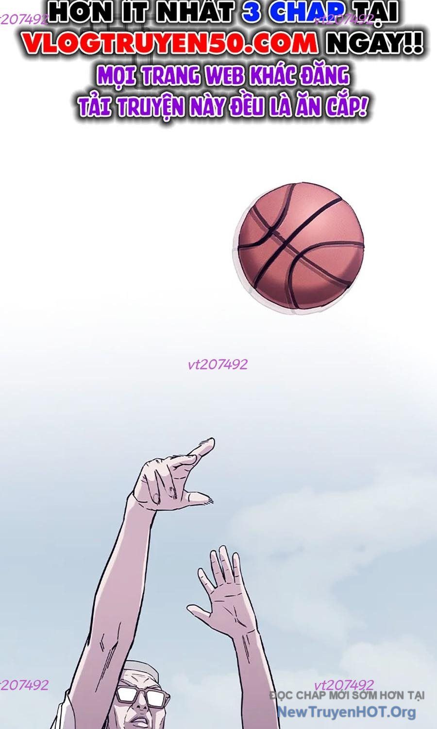 Viện Dưỡng Lão Địa Ngục Chapter 6 - 53