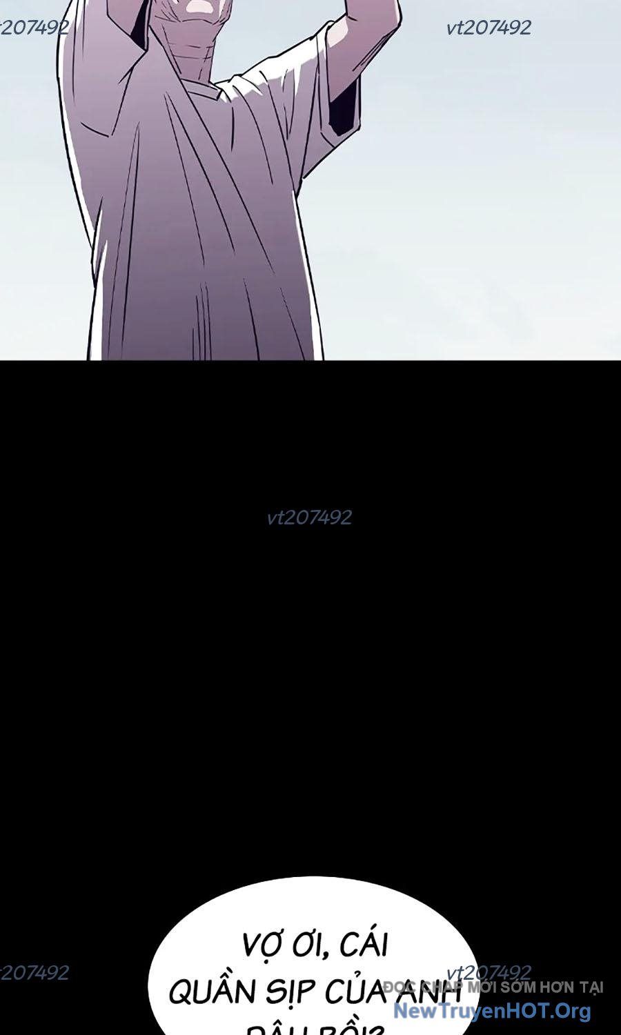 Viện Dưỡng Lão Địa Ngục Chapter 6 - 54