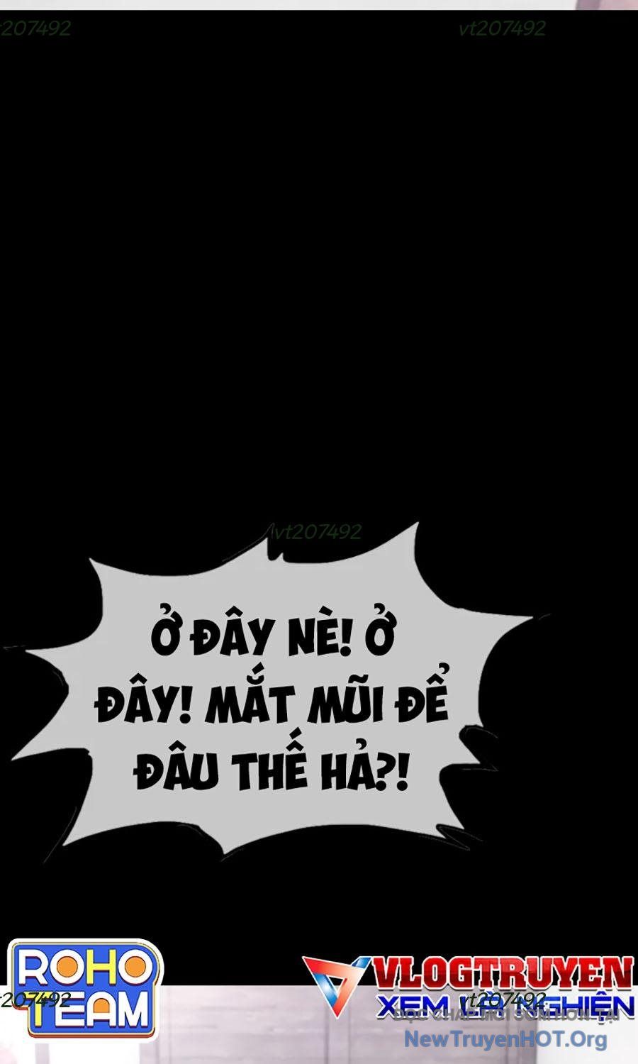 Viện Dưỡng Lão Địa Ngục Chapter 6 - 56