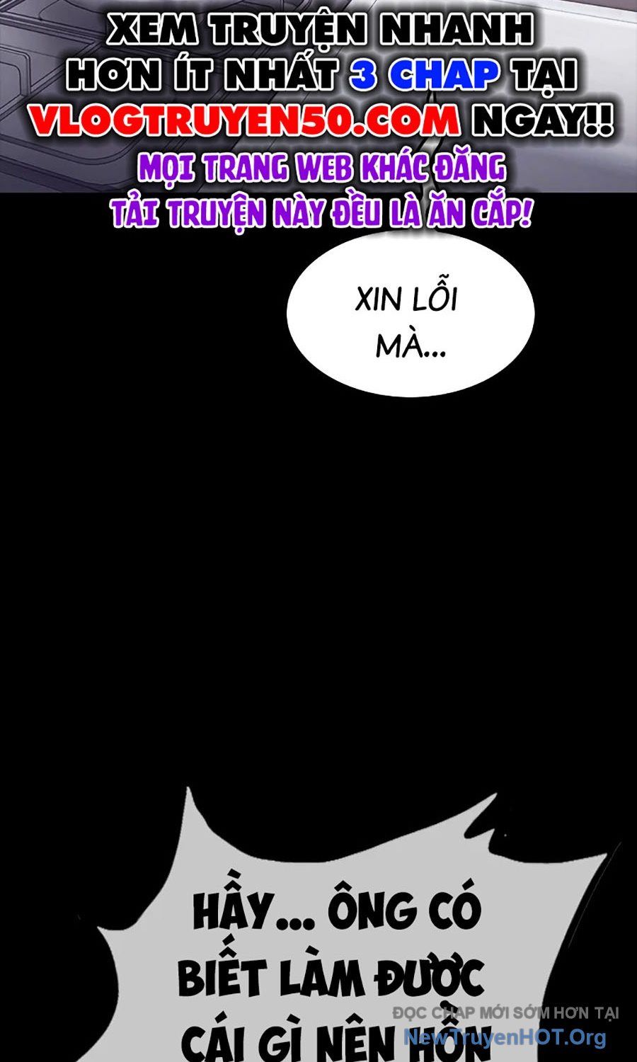 Viện Dưỡng Lão Địa Ngục Chapter 6 - 61