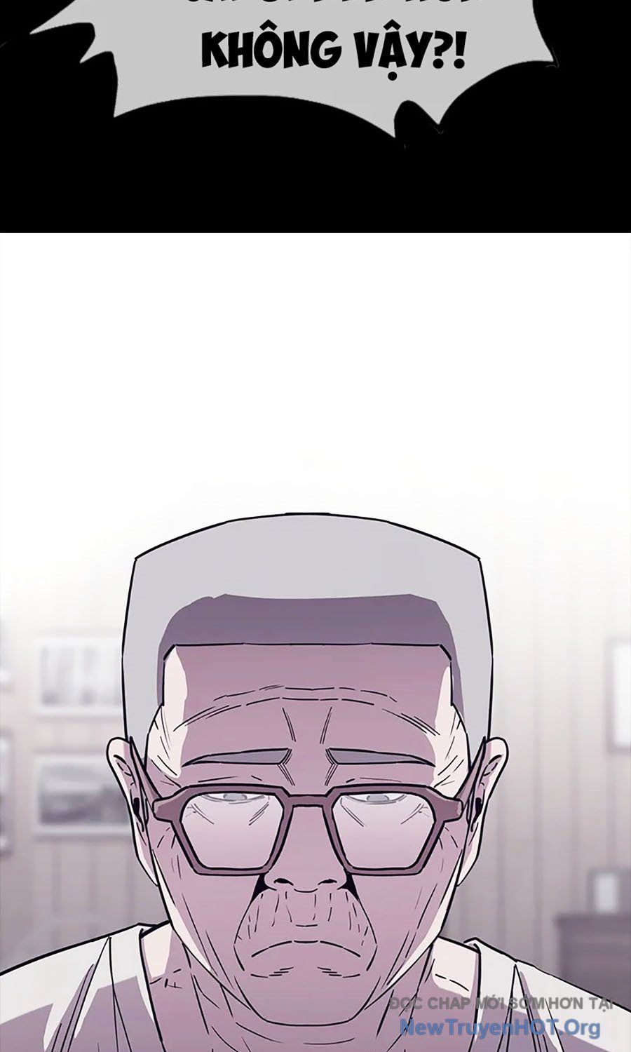 Viện Dưỡng Lão Địa Ngục Chapter 6 - 62