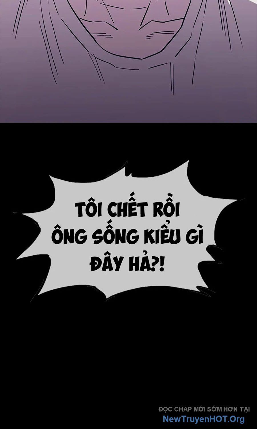 Viện Dưỡng Lão Địa Ngục Chapter 6 - 63