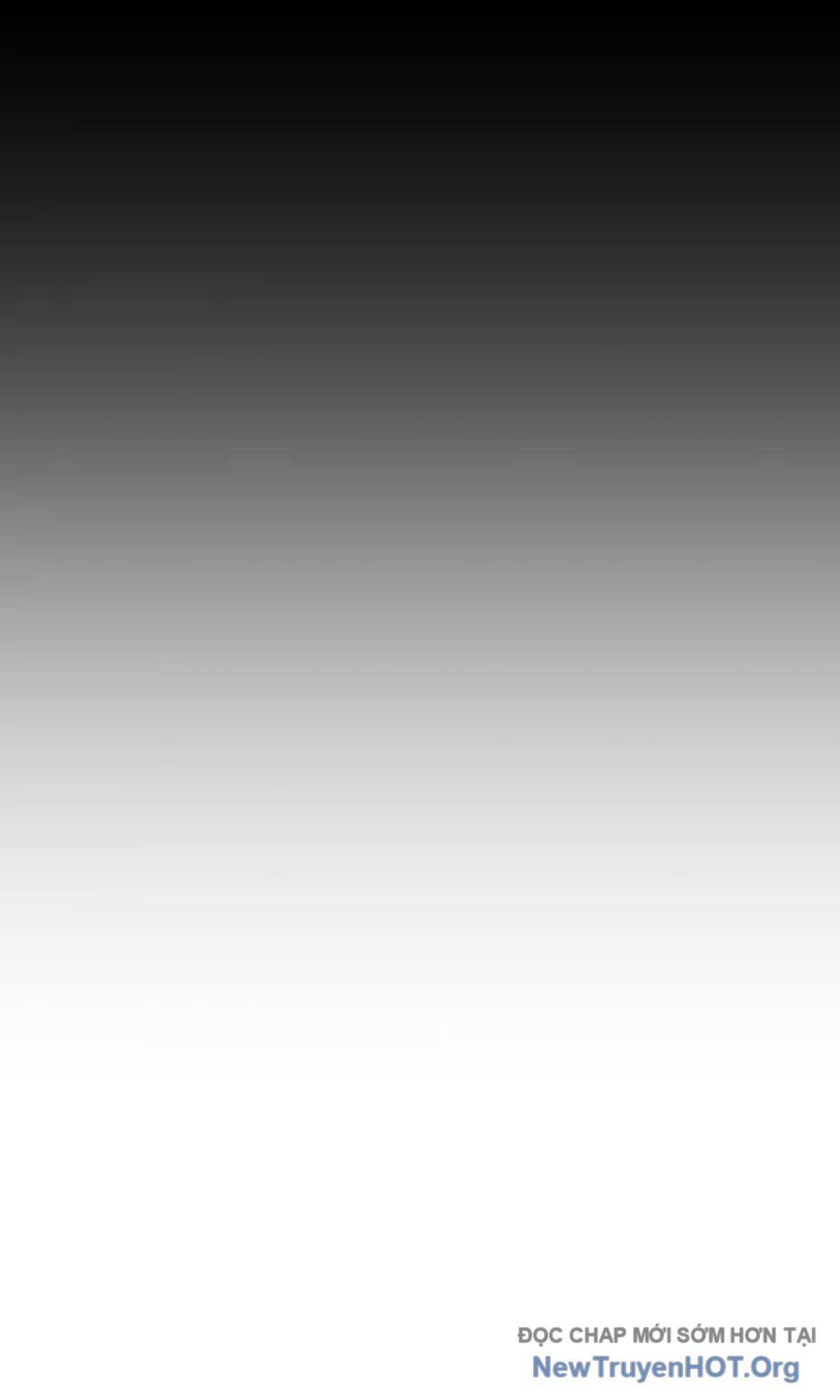 Viện Dưỡng Lão Địa Ngục Chapter 6 - 64