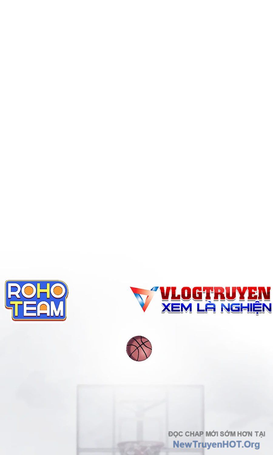 Viện Dưỡng Lão Địa Ngục Chapter 6 - 65