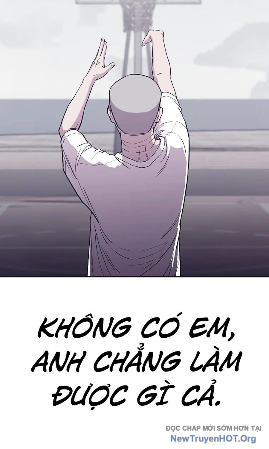 Viện Dưỡng Lão Địa Ngục Chapter 6 - 66