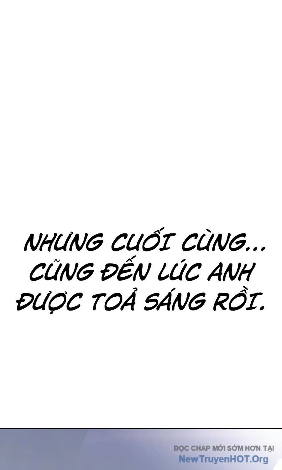 Viện Dưỡng Lão Địa Ngục Chapter 6 - 67