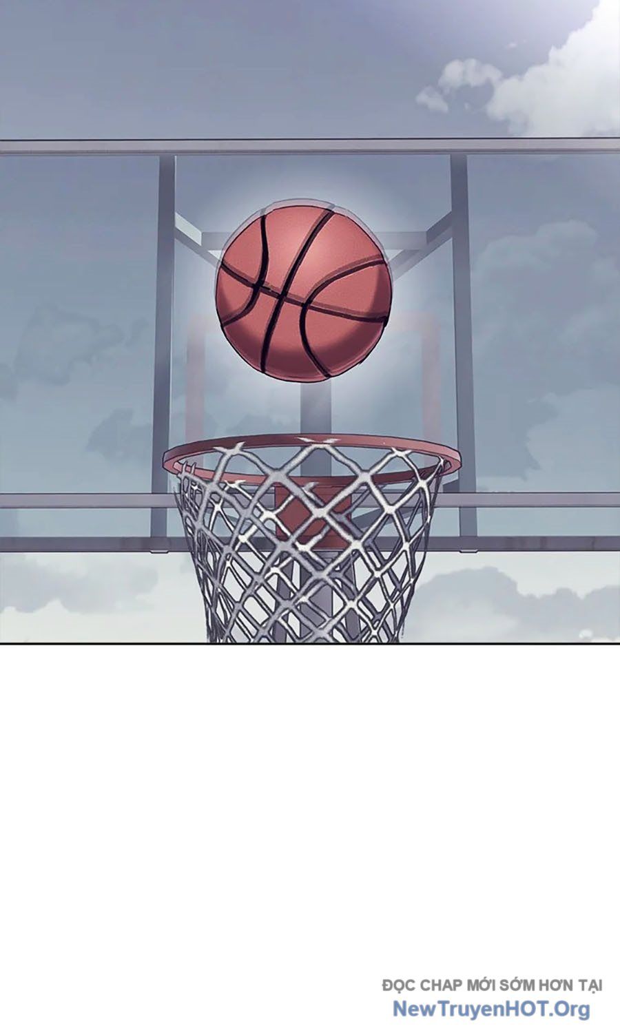 Viện Dưỡng Lão Địa Ngục Chapter 6 - 68