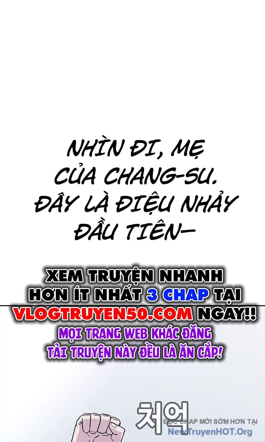 Viện Dưỡng Lão Địa Ngục Chapter 6 - 69