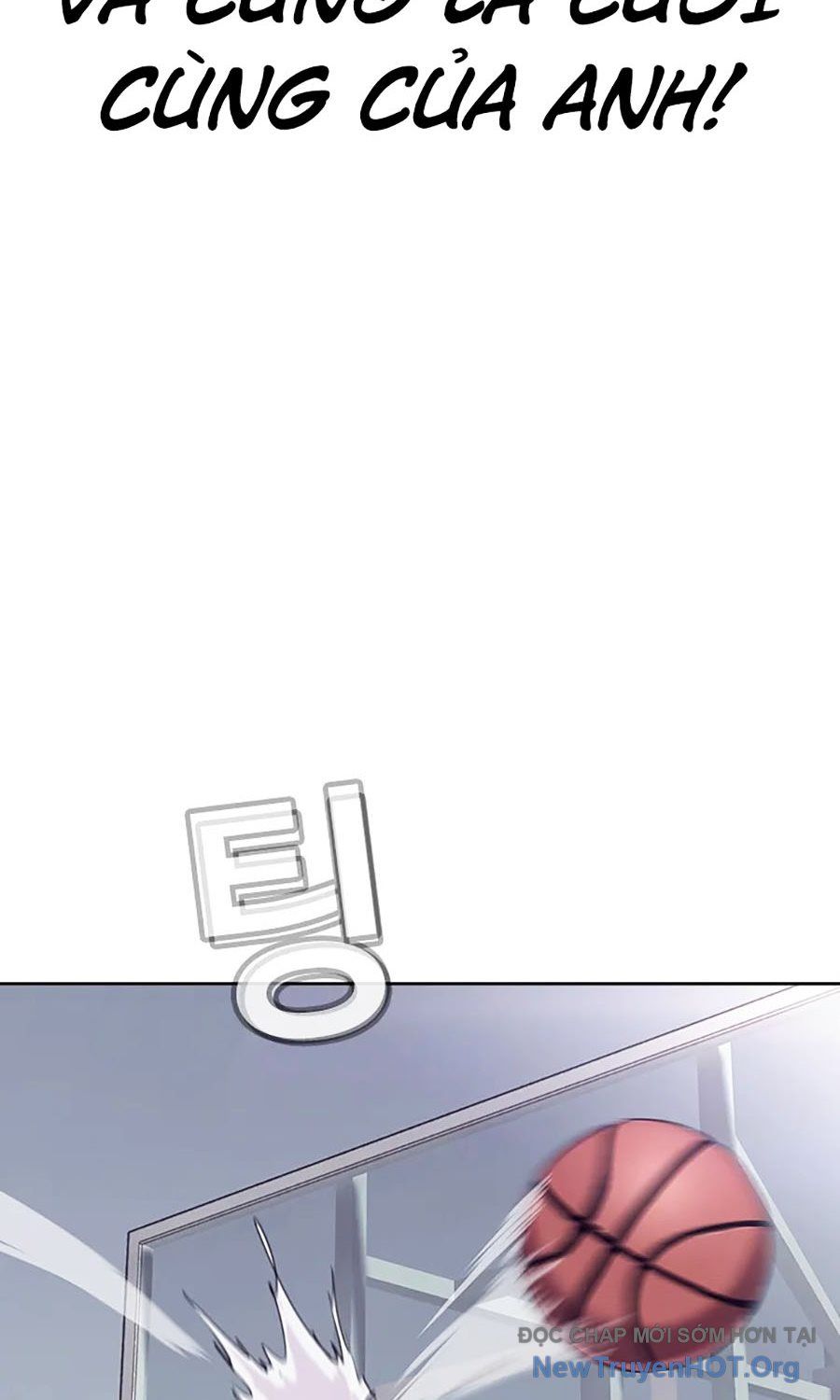 Viện Dưỡng Lão Địa Ngục Chapter 6 - 71