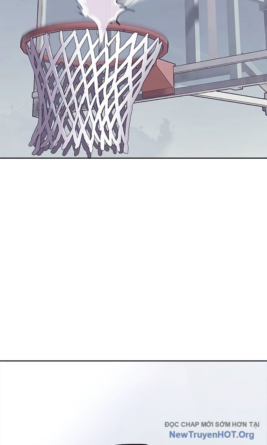 Viện Dưỡng Lão Địa Ngục Chapter 6 - 72
