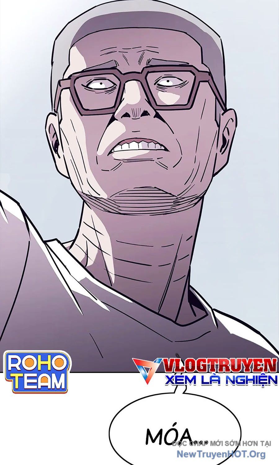 Viện Dưỡng Lão Địa Ngục Chapter 6 - 73