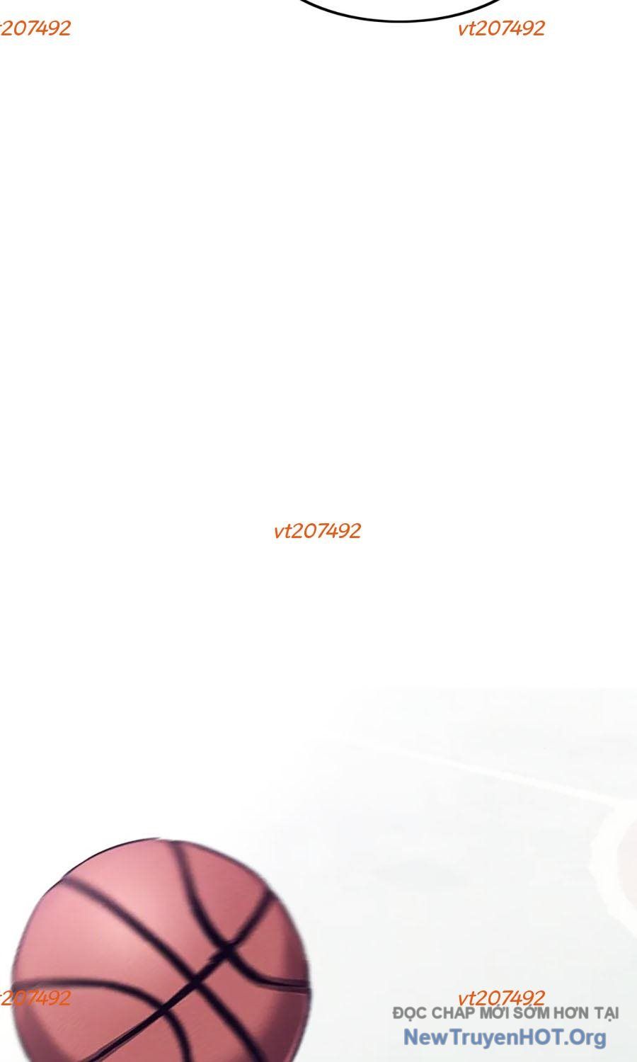 Viện Dưỡng Lão Địa Ngục Chapter 6 - 74