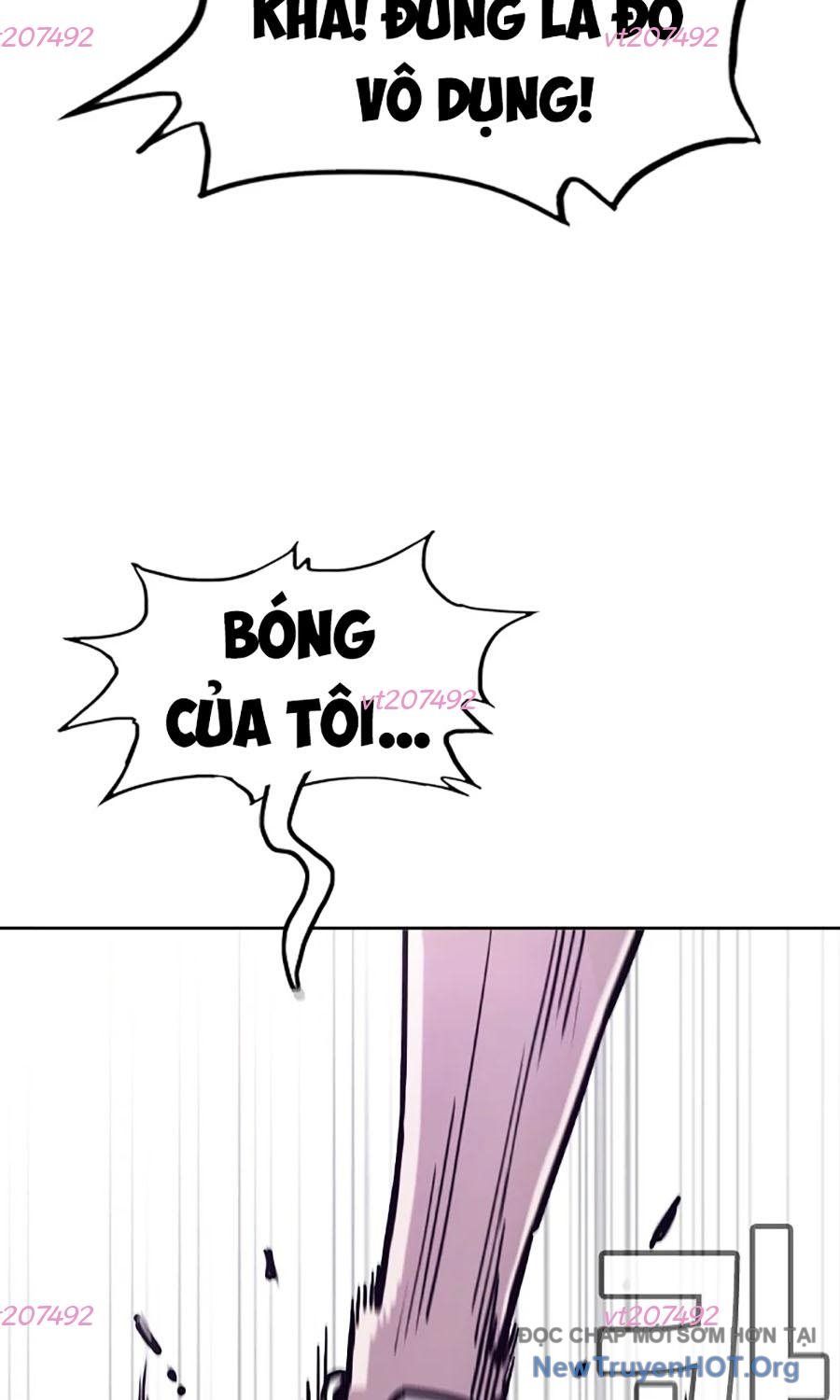 Viện Dưỡng Lão Địa Ngục Chapter 6 - 76