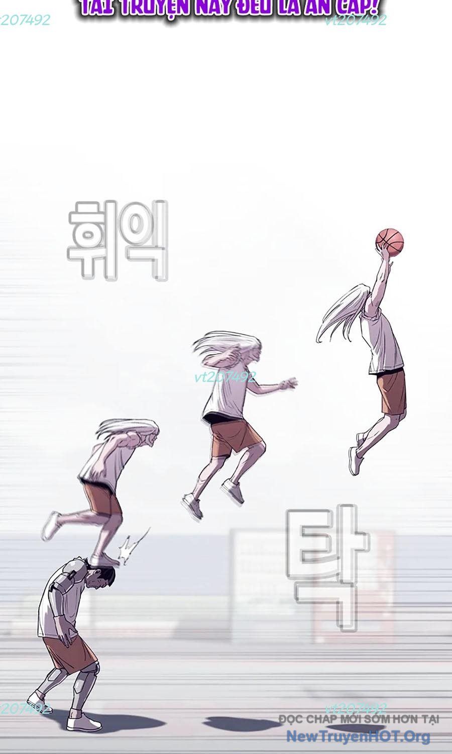 Viện Dưỡng Lão Địa Ngục Chapter 6 - 78