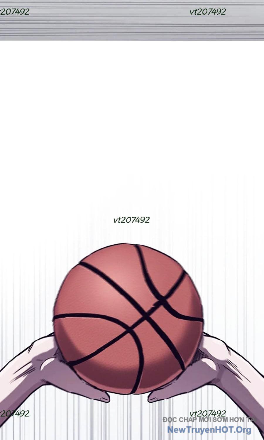 Viện Dưỡng Lão Địa Ngục Chapter 6 - 79