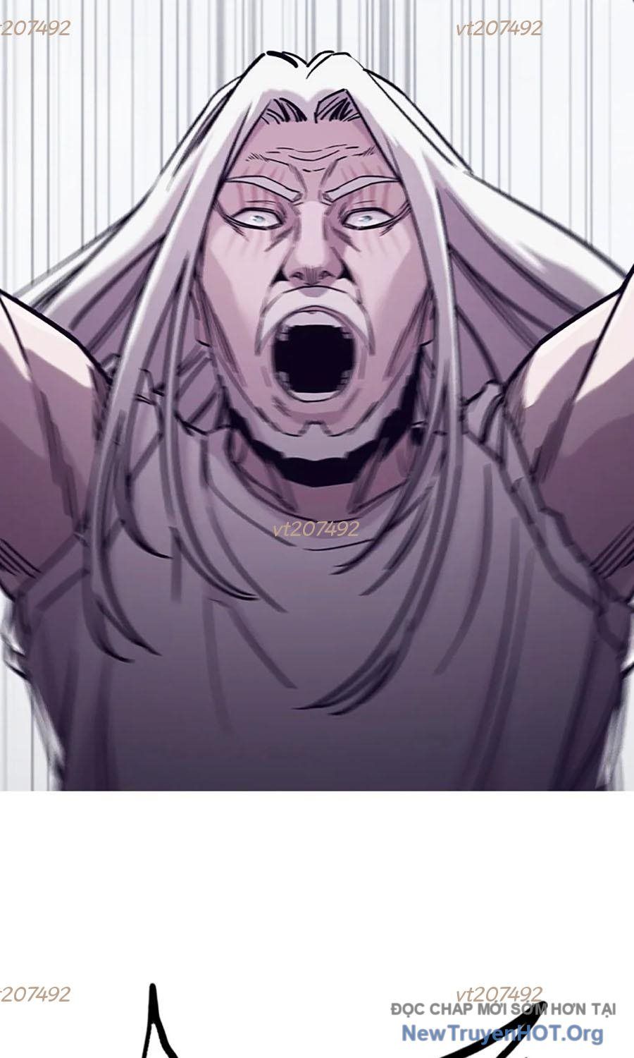 Viện Dưỡng Lão Địa Ngục Chapter 6 - 80