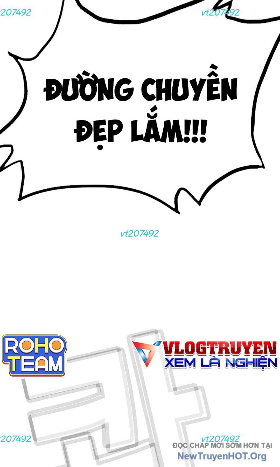 Viện Dưỡng Lão Địa Ngục Chapter 6 - 81