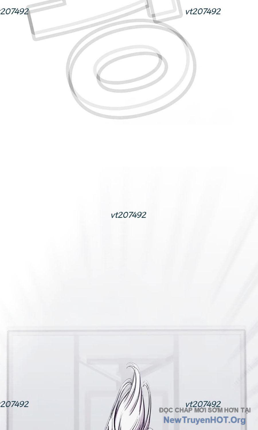 Viện Dưỡng Lão Địa Ngục Chapter 6 - 82