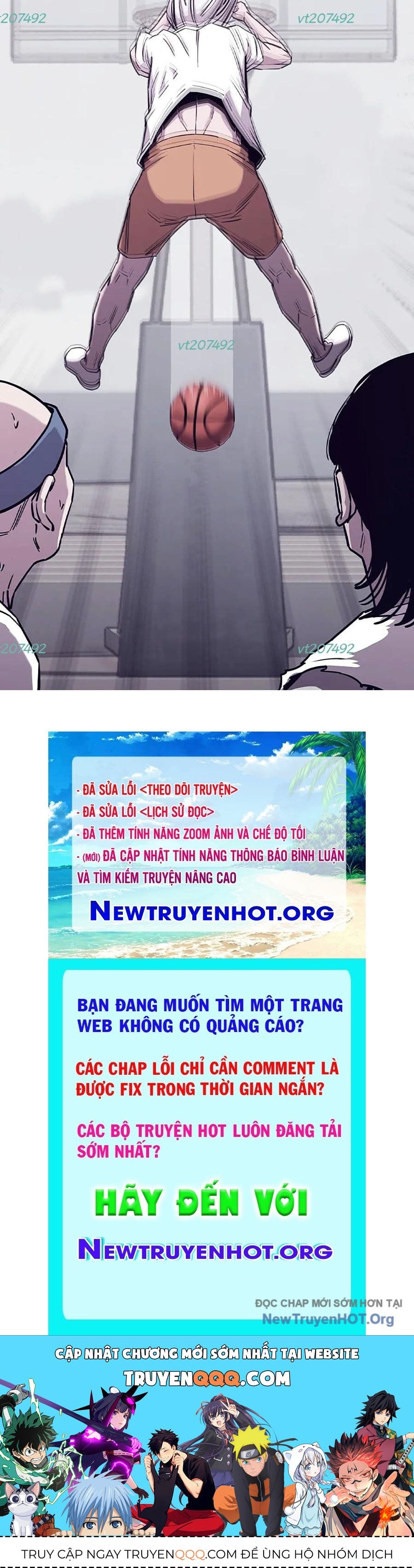 Viện Dưỡng Lão Địa Ngục Chapter 6 - 83