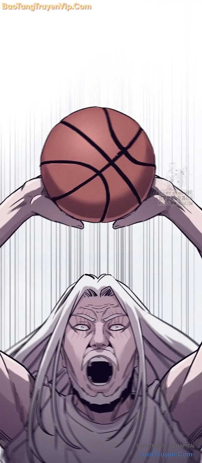 Viện Dưỡng Lão Địa Ngục Chapter 7 - 2