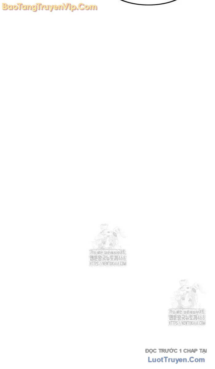 Viện Dưỡng Lão Địa Ngục Chapter 7 - 20