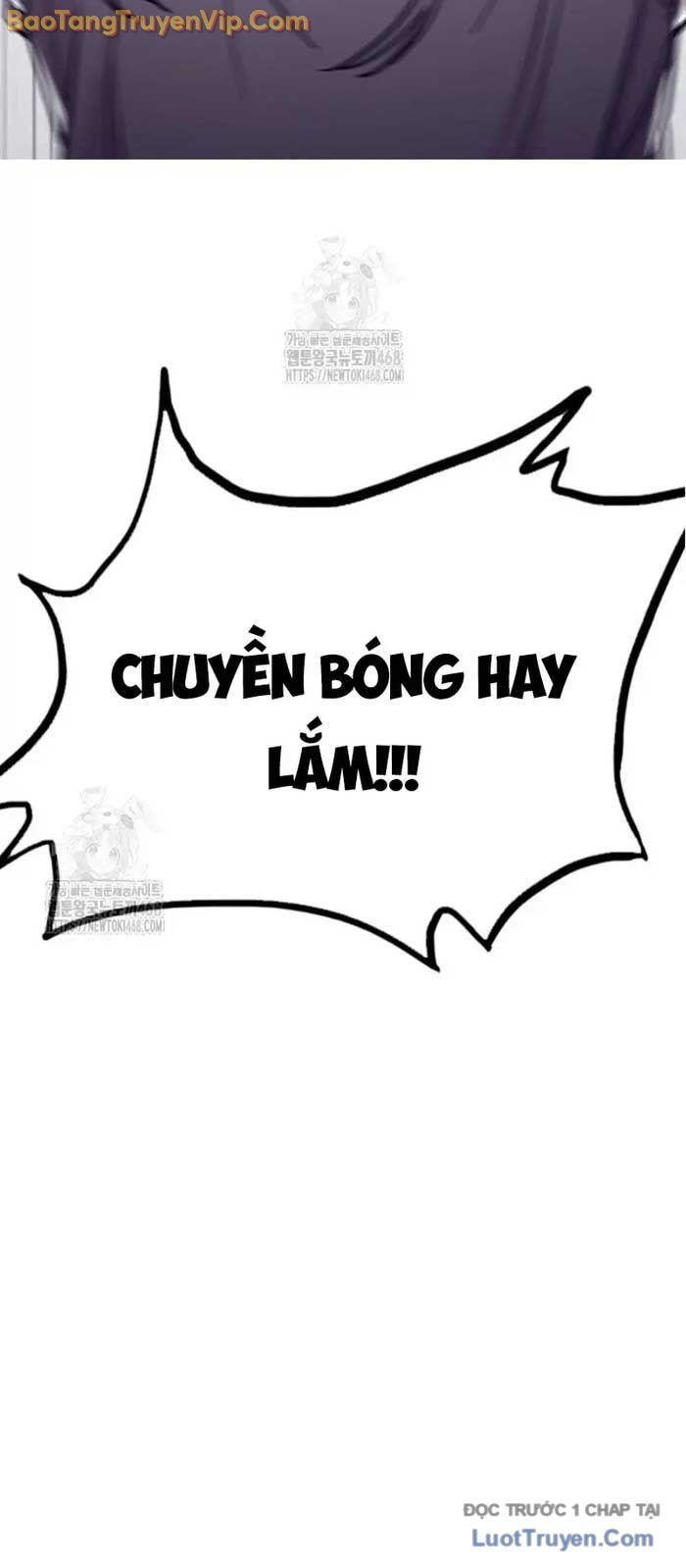 Viện Dưỡng Lão Địa Ngục Chapter 7 - 3