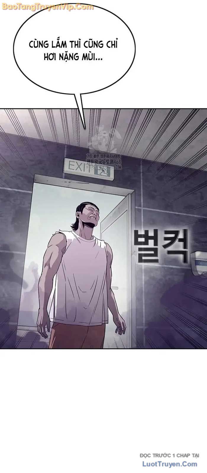 Viện Dưỡng Lão Địa Ngục Chapter 7 - 24