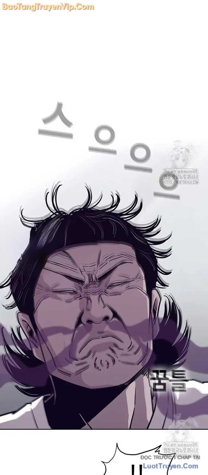 Viện Dưỡng Lão Địa Ngục Chapter 7 - 25