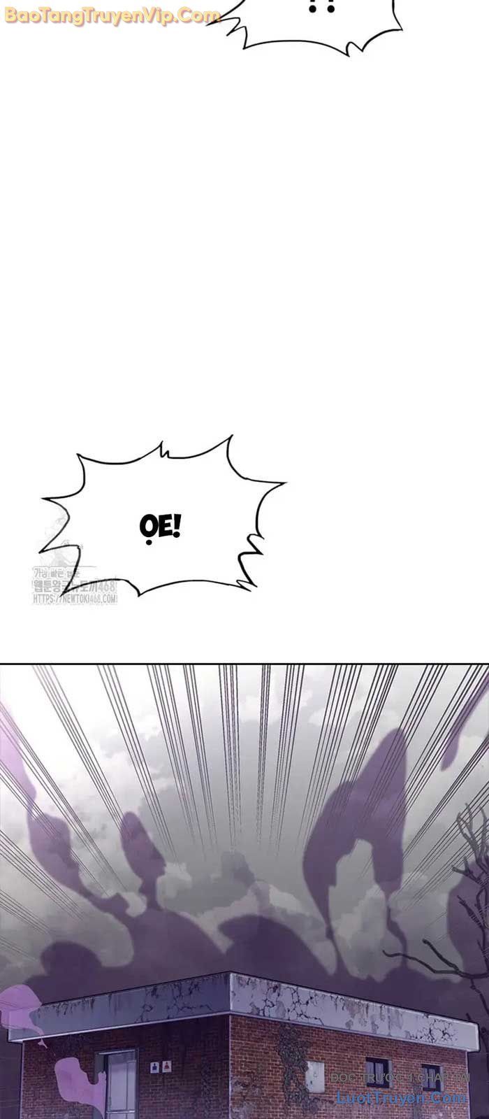 Viện Dưỡng Lão Địa Ngục Chapter 7 - 26