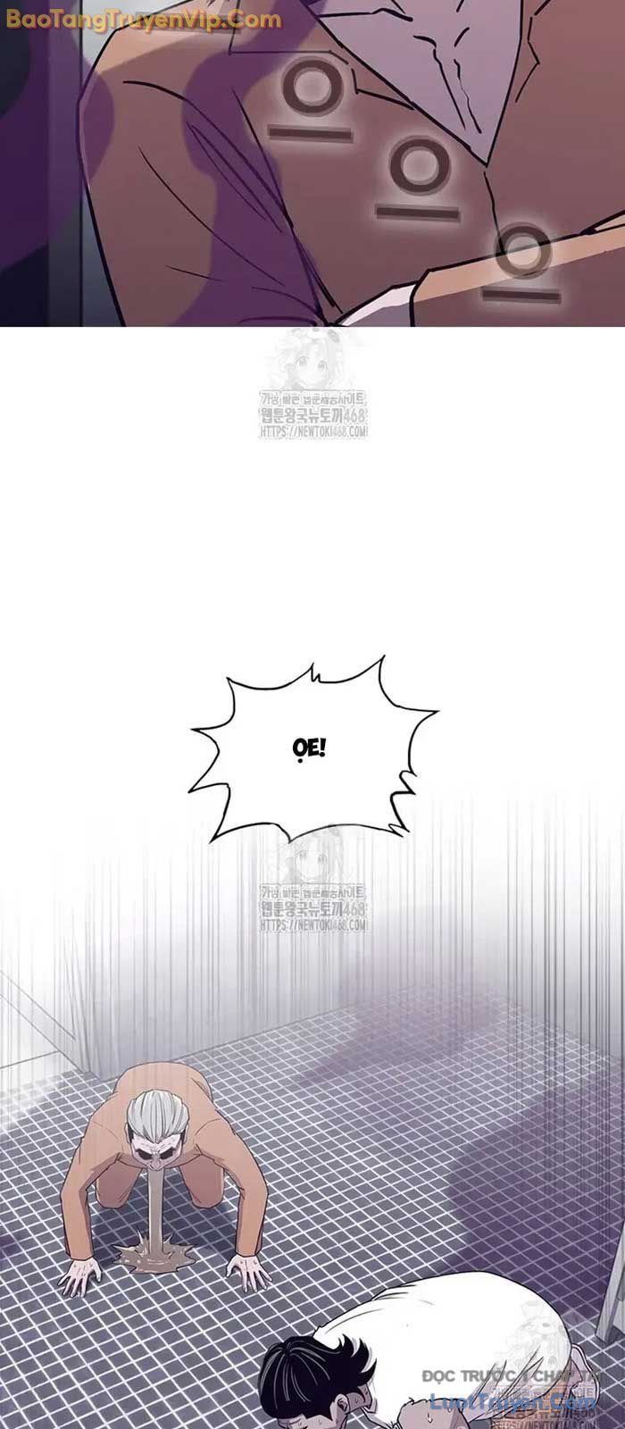 Viện Dưỡng Lão Địa Ngục Chapter 7 - 30