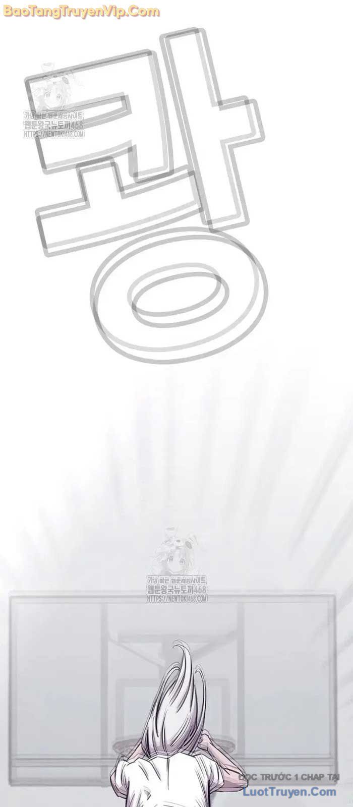 Viện Dưỡng Lão Địa Ngục Chapter 7 - 4