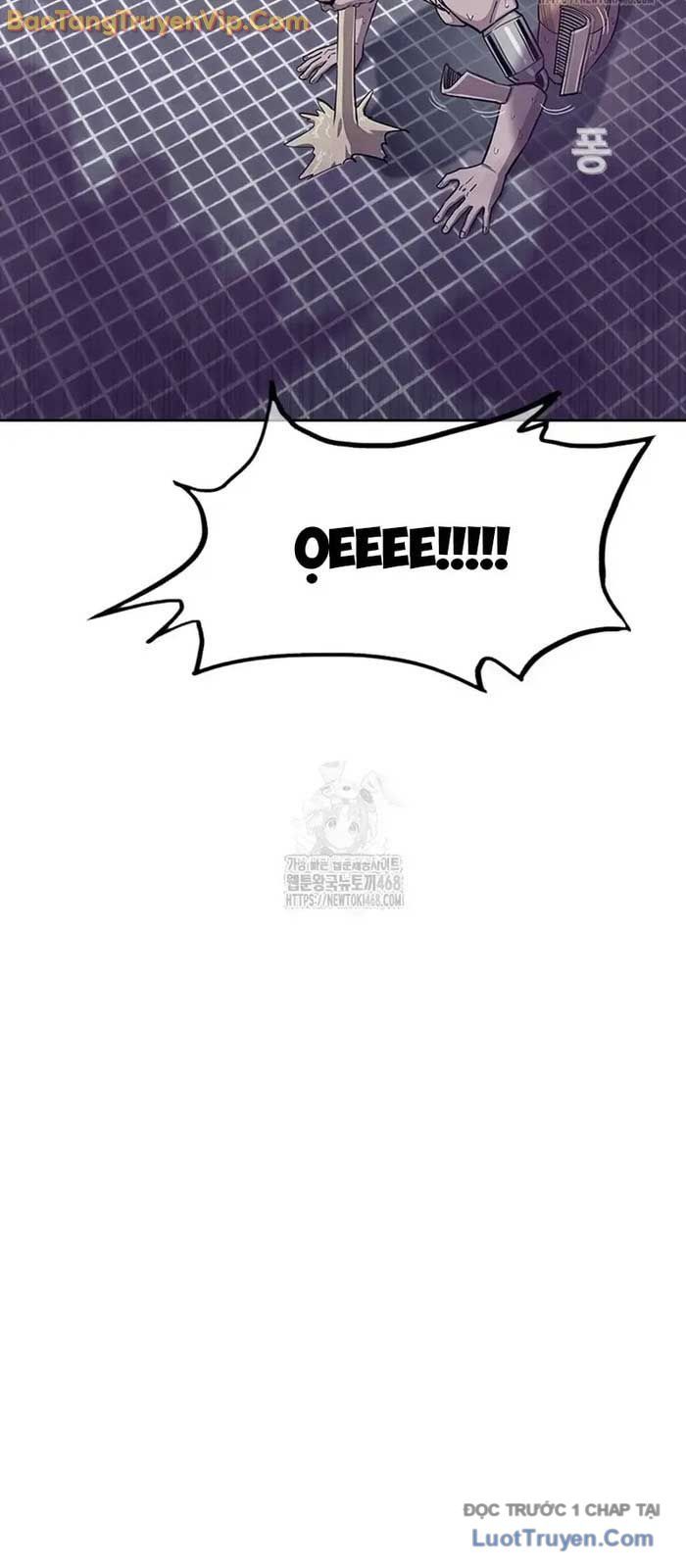 Viện Dưỡng Lão Địa Ngục Chapter 7 - 31