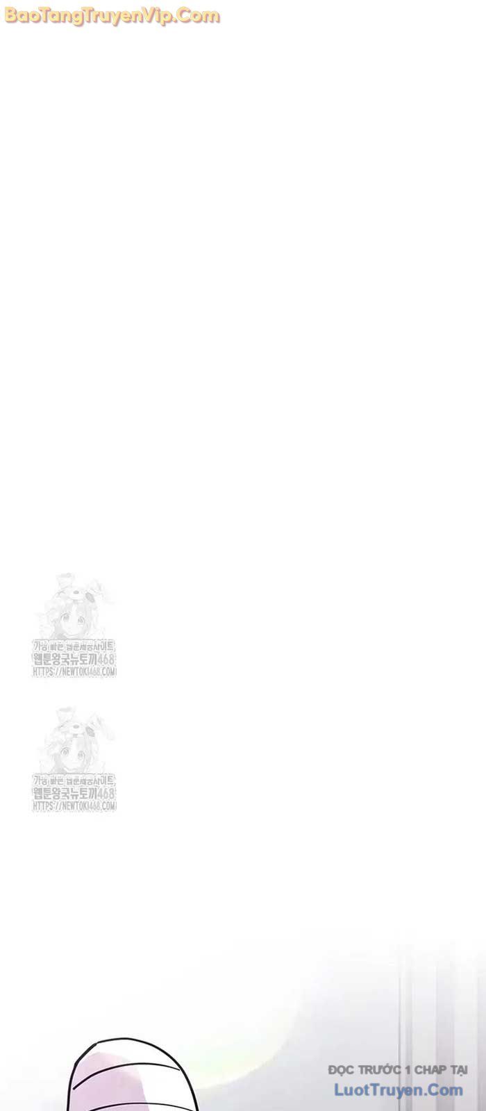 Viện Dưỡng Lão Địa Ngục Chapter 7 - 32