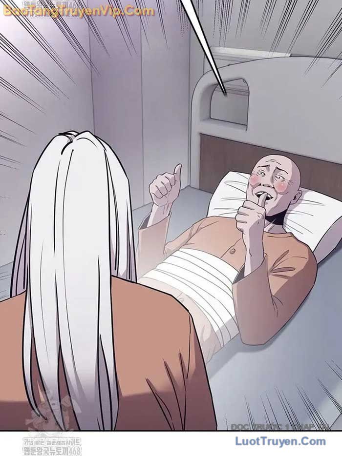 Viện Dưỡng Lão Địa Ngục Chapter 7 - 39
